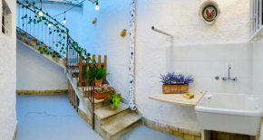 RAKAM Bed and Breakfast